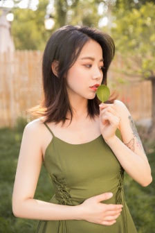 蜡笔小新下载